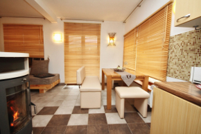 Plants: image 1 0f 6 thumb