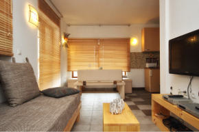 Plants: image 6 0f 6 thumb