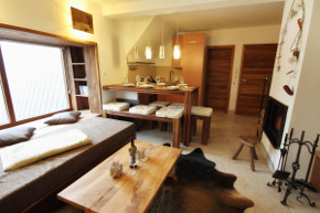 Plants: image 1 0f 10 thumb