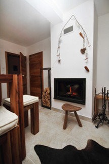 Plants: image 10 0f 10 thumb