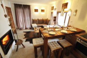 Plants: image 3 0f 10 thumb