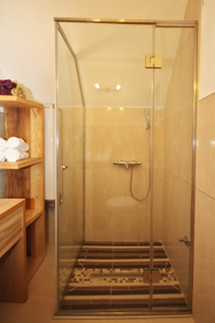 Plants: image 7 0f 10 thumb