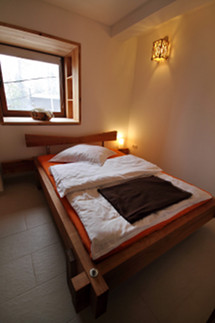 Plants: image 8 0f 10 thumb