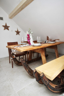 Plants: image 10 0f 10 thumb