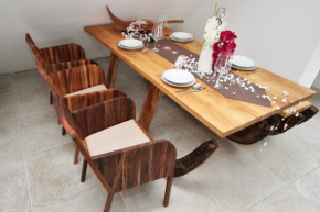 Plants: image 3 0f 10 thumb