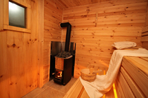 Plants: image 2 0f 4 thumb